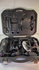 Hole saw rotary for sale  Findlay