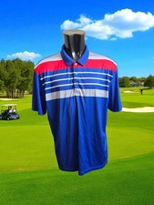 Mens ben hogan for sale  BARGOED