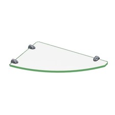 shelf corner glass for sale shelf corner glass for sale Tomball