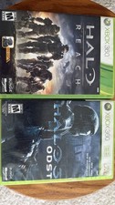 halo 2 xbox 360 comprar usado halo 2 xbox 360 comprar usado Enviando para Brazil
