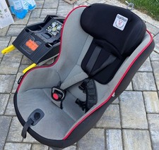 seggiolini auto isofix usato seggiolini auto isofix usato Monticello Brianza