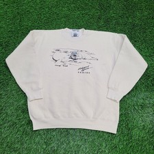 Vintage 90s lee for sale  Lake Elsinore