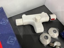 Grohe automatic 2000 gebraucht kaufen Grohe automatic 2000 gebraucht kaufen  Heiligenhaus