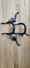 Weinnman raleigh burner for sale  KETTERING