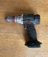 Metabo ltx 18v for sale  DUNSTABLE