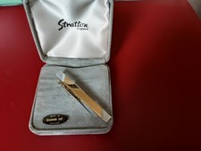Stratton diamond cut for sale  MORECAMBE