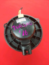 Ssangyong turismo front for sale  ELY