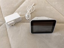 smart clock google for sale smart clock google for sale Wilkes Barre