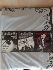 Rockerilla 19 1981 usato  Vicenza