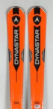 Dynastar speed zone d'occasion  France