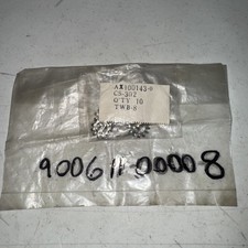 Echo shindaiwa 90061100008 for sale  Yuba City