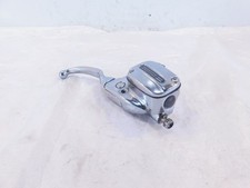 Harley cvo chrome for sale  Berryville