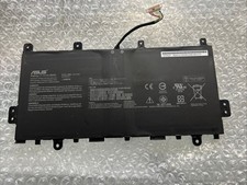 Battery c21n1808 asus for sale  Santa Ana