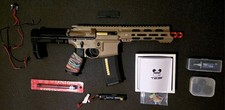 Kwa ronin aeg for sale  Sheffield Lake