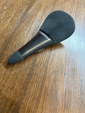 2024 tune speedneedle for sale  Warrington