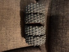 Mad max giant for sale  CUPAR