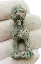 Ancient roman bronze for sale  DIDCOT