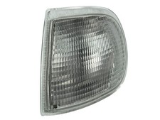 Feu clignotant tyc d'occasion  Lambersart