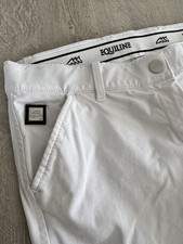 Equiline damen turnier gebraucht kaufen  Bad Oldesloe