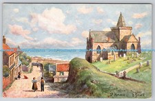 R752388 monans tuck for sale  WARLINGHAM