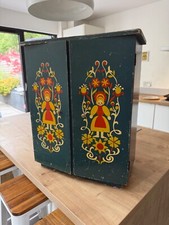 small cupboards for sale small cupboards for sale LONDON