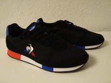 le coq sportif schuhe gebraucht kaufen le coq sportif schuhe gebraucht kaufen Bergheim