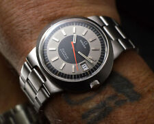 Omega men vintage usato  Genova