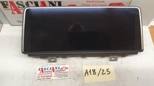199926 bmw oem usato  Fermo