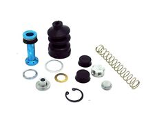 BRAKE MASTER CYLINDER SEAL KIT FOR ZETOR 3545 4011 4511 4611 4718 6718 SEE LIST na sprzedaż  Wysyłka do Poland