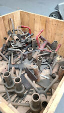 Engine stand head for sale  Brooksville