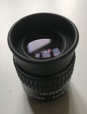 Opticron spotting scope for sale  LANGPORT