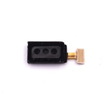 Original Samsung SM-A105F Galaxy A10 / SM-M105F M10 Ohr Hörer Lautpsrecher comprar usado  Enviando para Brazil