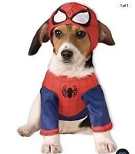 Rubie official spider for sale  LONDON