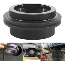 Ilhós de tanque Roto-Molding 93 RV para a maioria dos tanques de trailers C.ROTO MOLDG 3' comprar usado  Enviando para Brazil