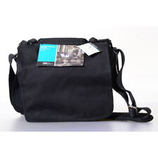 Thinktank retrospective black gebraucht kaufen  Rain