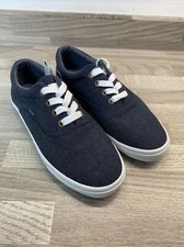 Next trainers size for sale  KNOTTINGLEY