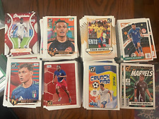 2024 panini donruss for sale  San Antonio