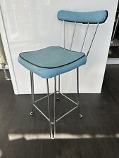 Vintage mid century for sale  BURTON-ON-TRENT
