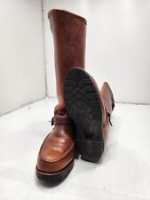 Vintage chippewa buffalo for sale  Longview