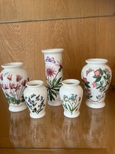 botanic garden vase for sale botanic garden vase for sale BRENTWOOD