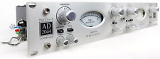 Avalon ad2044 dual gebraucht kaufen  Willich