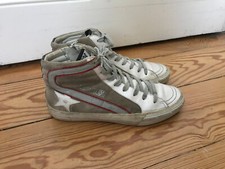 ggdb gebraucht kaufen ggdb gebraucht kaufen Deutschland