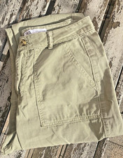 Zara cargohose damen gebraucht kaufen  Herne