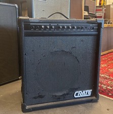 Crate keyboard amp for sale  Chicago