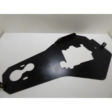 Tole protection staub d'occasion  Auxonne