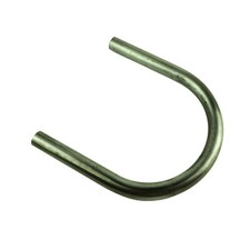 Sifadule inch tube for sale  Burlington