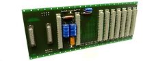 Schnoor backplane bfso gebraucht kaufen  Hamburg