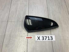Hyundai i20 mk3 gebraucht kaufen  Eschwege