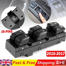lanterna ix35 comprar usado lanterna ix35 comprar usado Enviando para Brazil