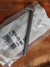 Nos honda 250 for sale  BRADFORD